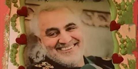 به بهانه سالروز ولادت