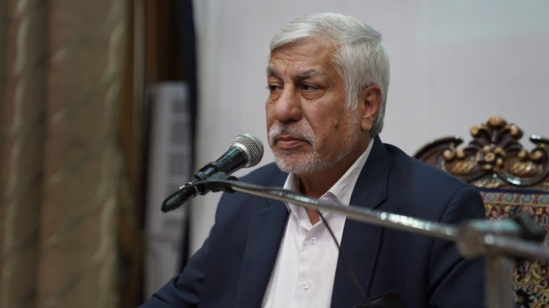 گزارش تصویری از گردهمایی خانواده خادمان حرم مطهر سیدالشهدا علیه‎السلام در کرمان
