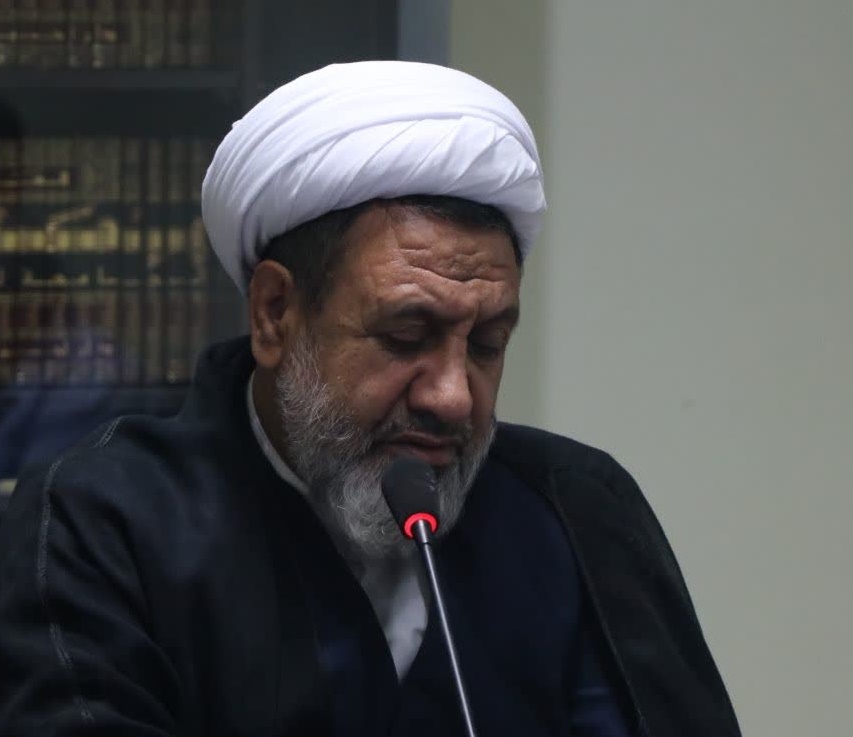 امام جمعه کرمان: مردم کرمان در طول تاریخ همواره در توسعه‌وبازسازی عتبات خوش درخشیده‌اند