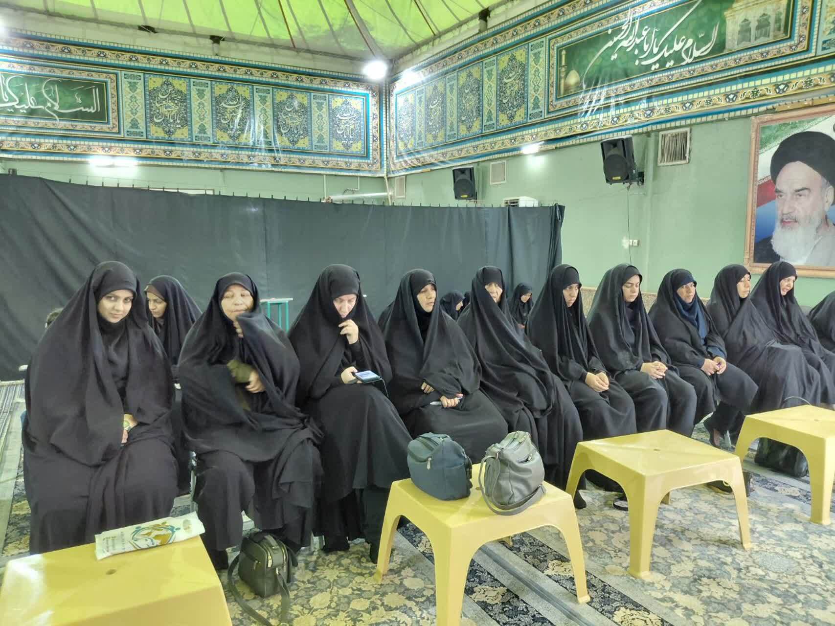 در جنگ تحمیلی 12 روزه همه محاسبات دشمن با شکست مواجه شد در جنگ تحمیلی 12 روزه همه محاسبات دشمن با شکست مواجه شد