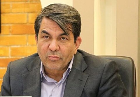 تصمیمات ستاد اربعین باید زمان‌بندی مشخص و قابلیت اجرا داشته باشد